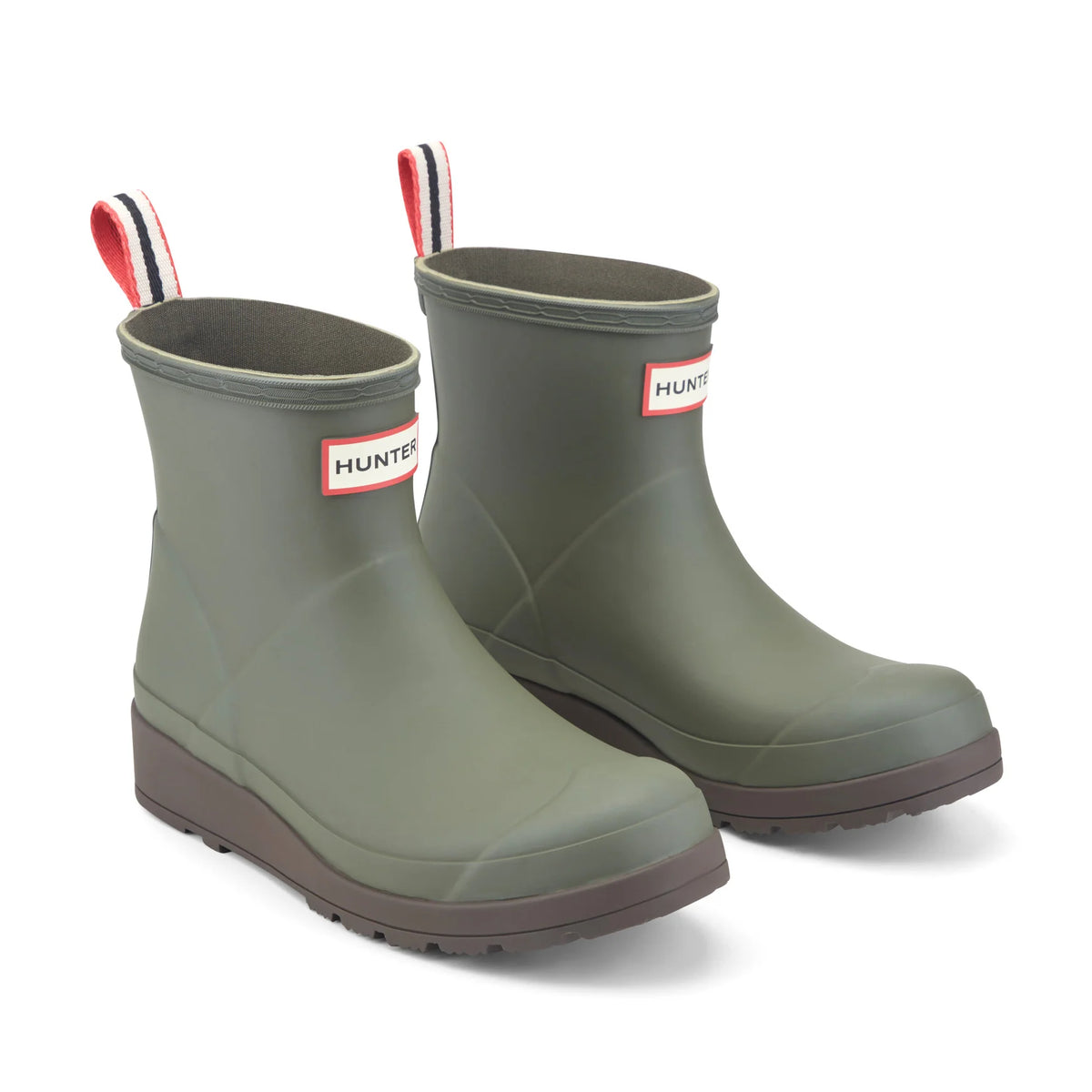 Women's PLAY™ Short Rain Boots