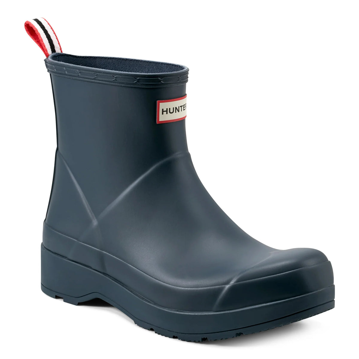 Men's PLAY™ Short Rain Boots