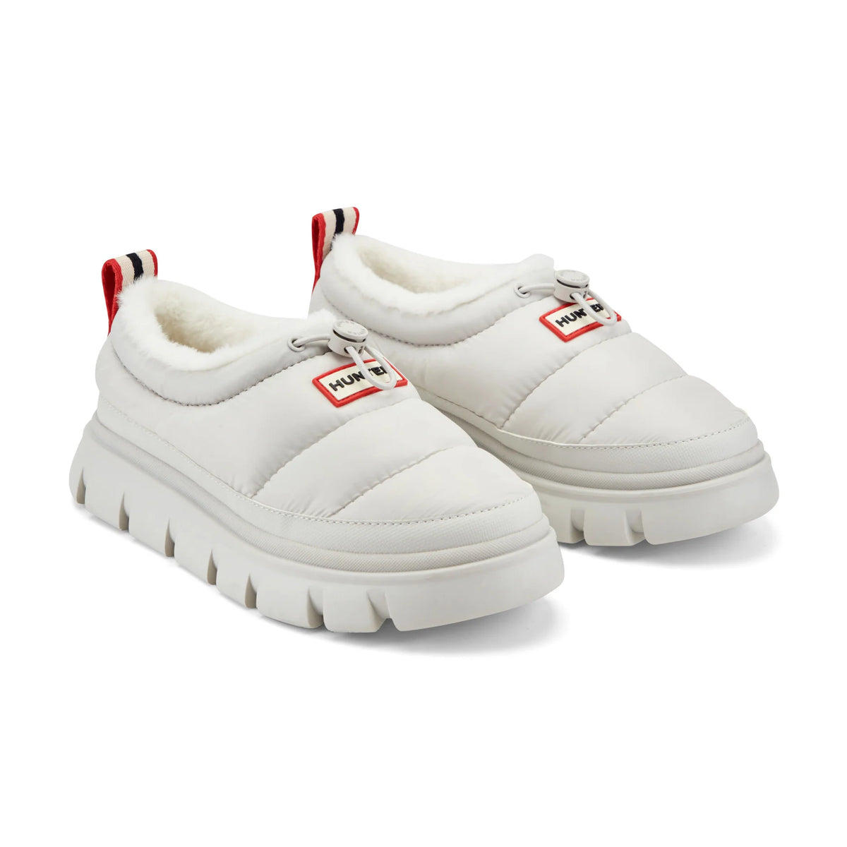 Women's Madi Insulated Water Resistant Slip-on Mules