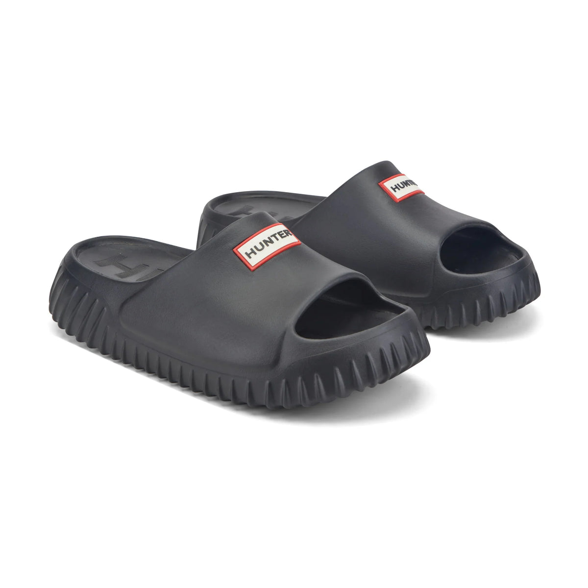 Men's Finn Slip-On Open Toe Casual Sandals