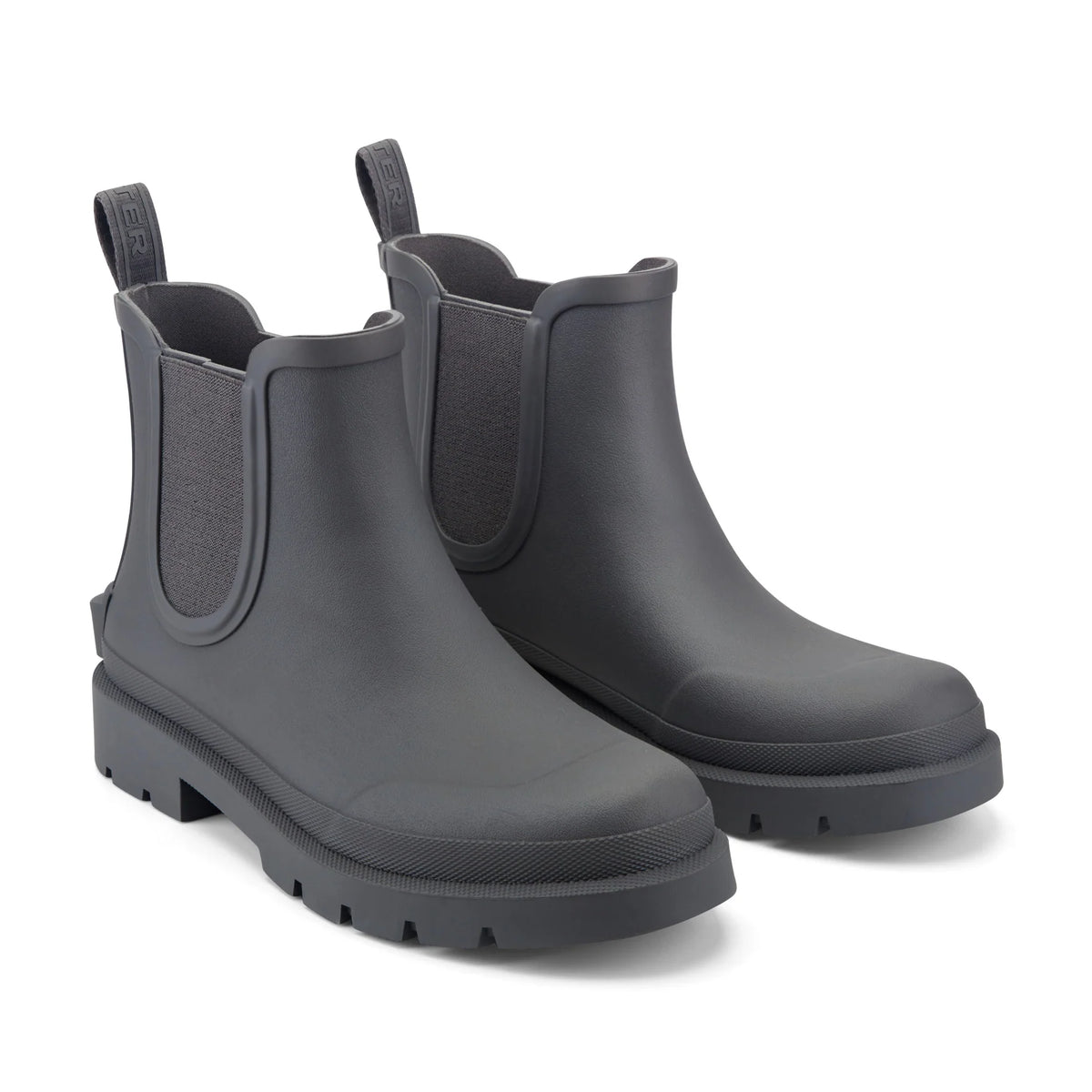 Men's Orford Waterproof Chelsea Boots