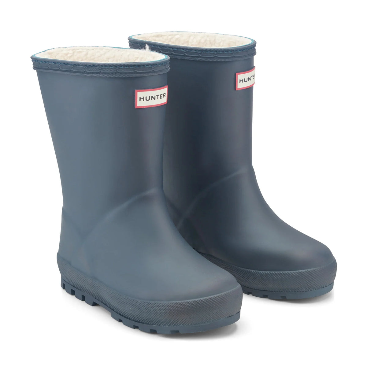 Little Kids Climber Waterproof Boots