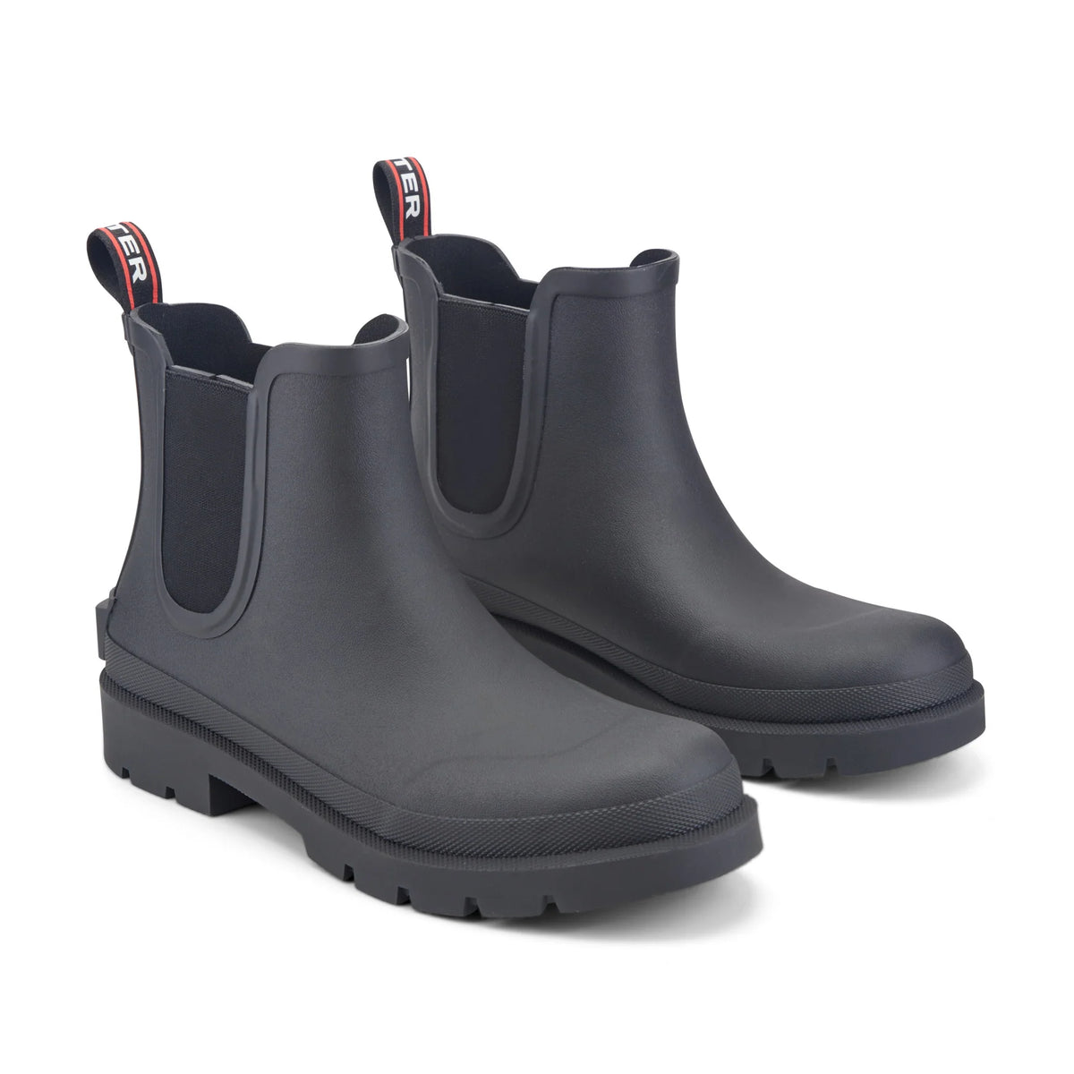 Men's Orford Waterproof Chelsea Boots