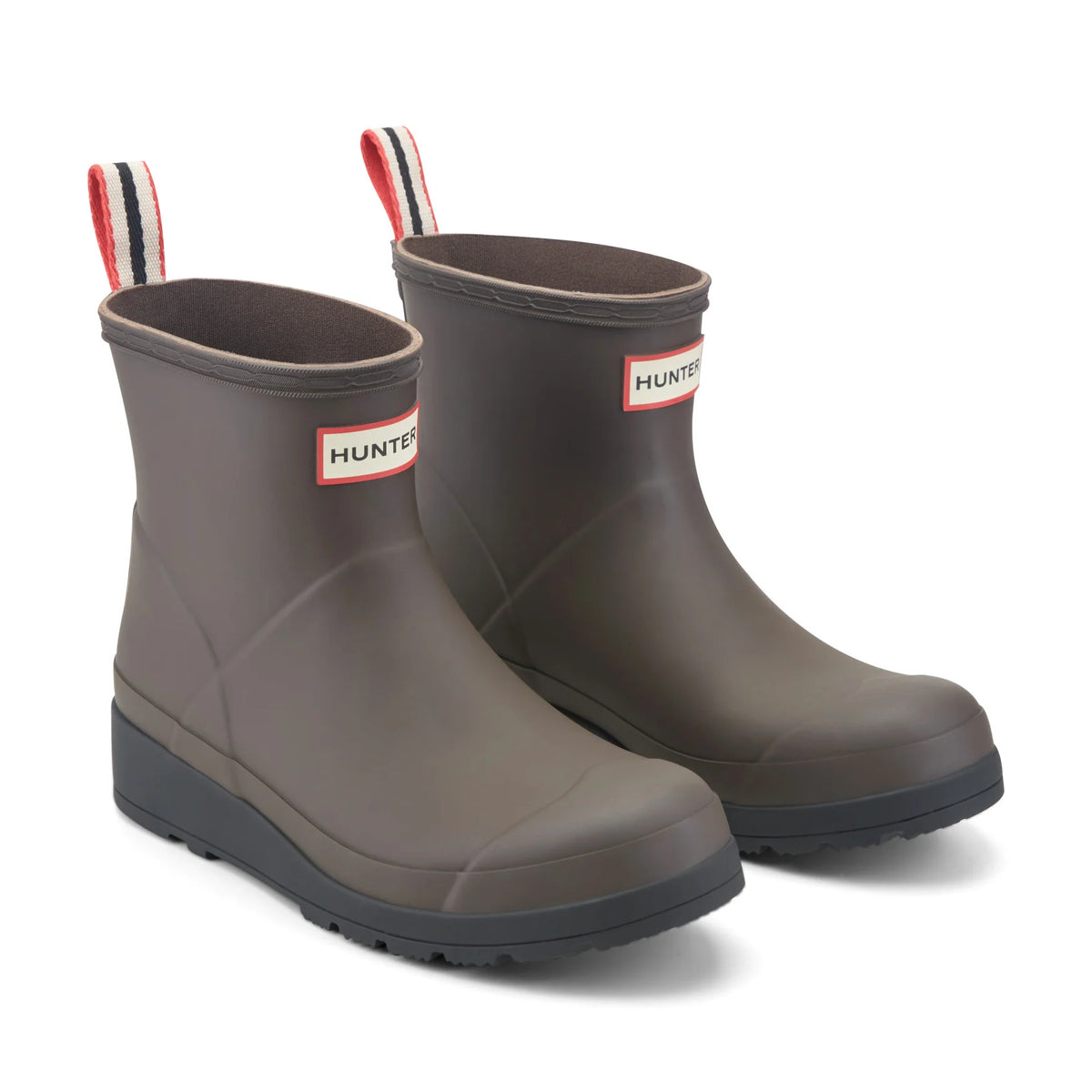 Women's PLAY™ Short Rain Boots