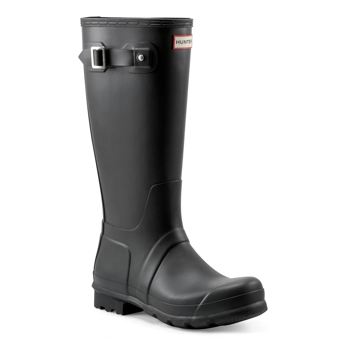 Men's Original Tall Rain Boots