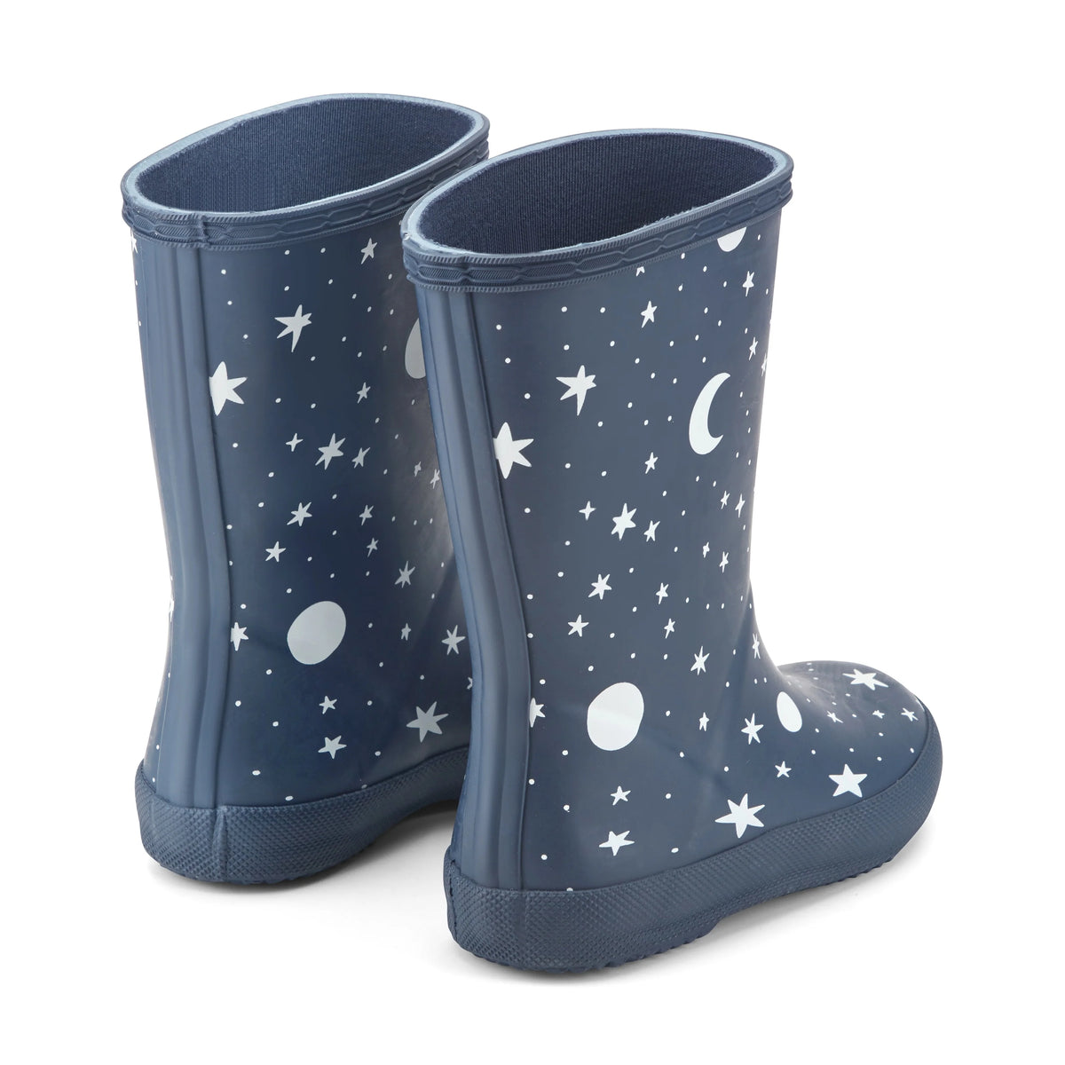 Kids First Classic Rain Boots