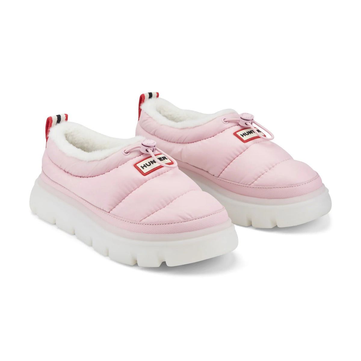Women's Madi Insulated Water Resistant Slip-on Mules