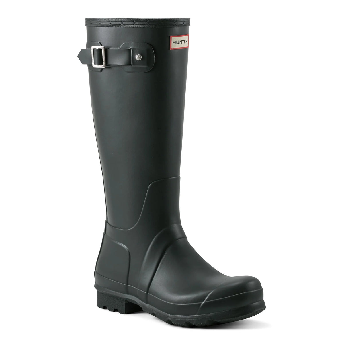 Men's Original Tall Rain Boots