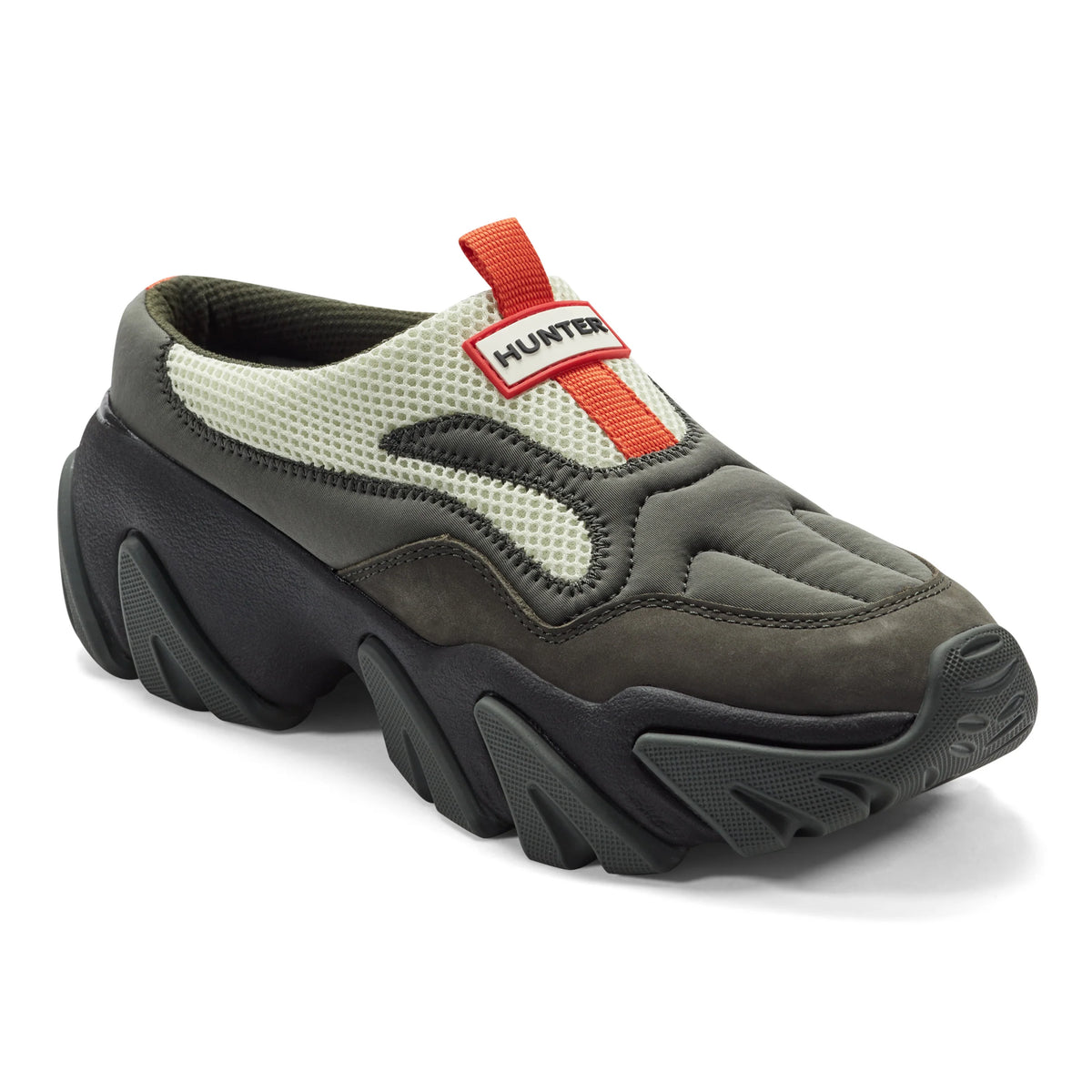 Women's Darisa Slip-on Casual Shoes