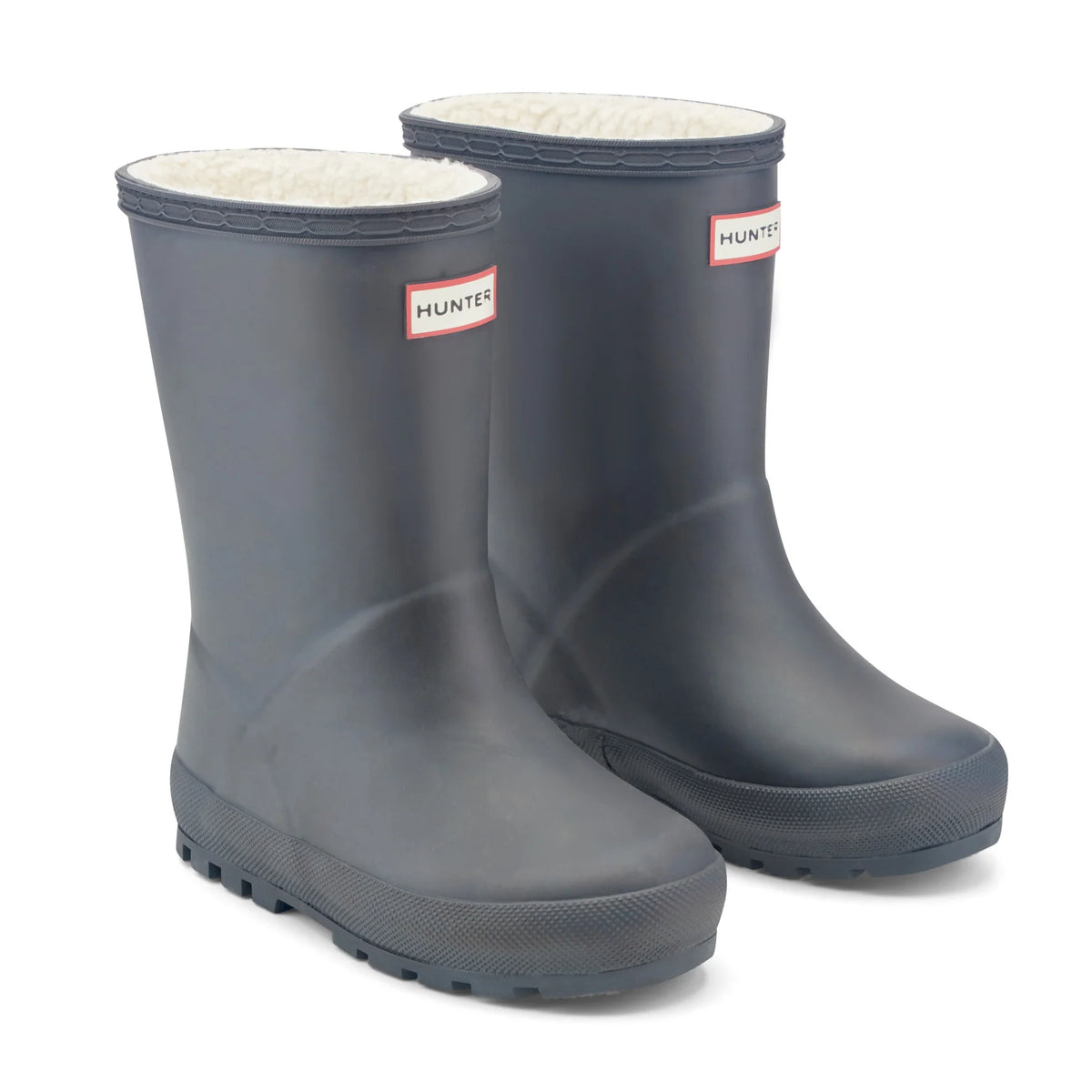 Little Kids Climber Waterproof Boots