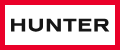hunterbootzone.com