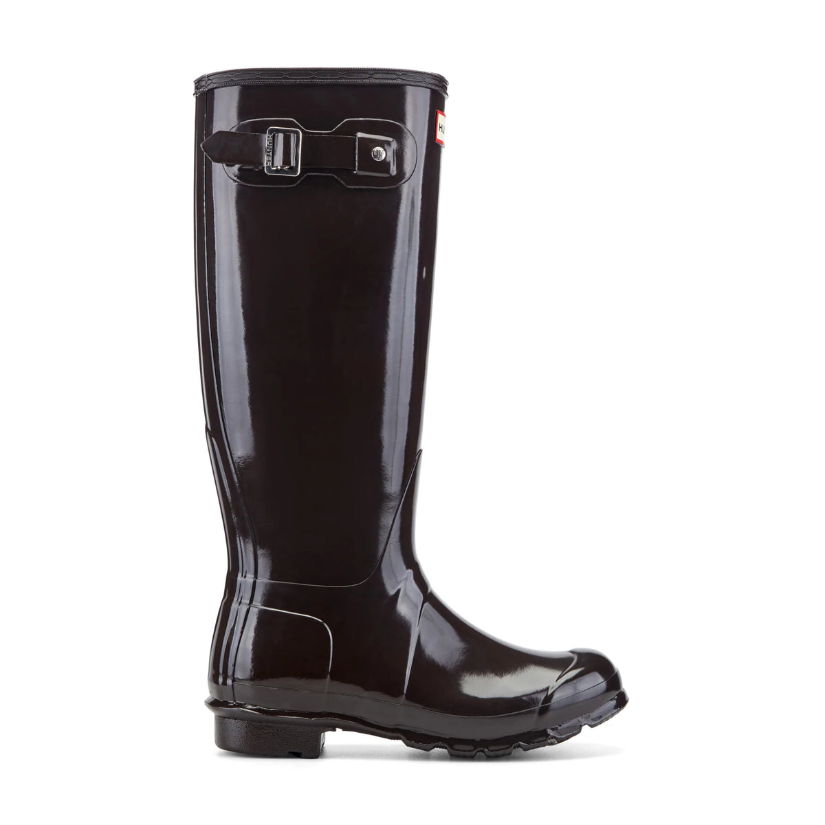 Women's Original Tall Gloss Rain Boots