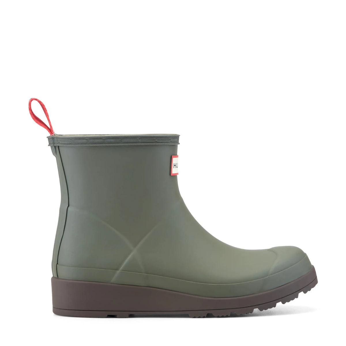 Women's PLAY™ Short Rain Boots