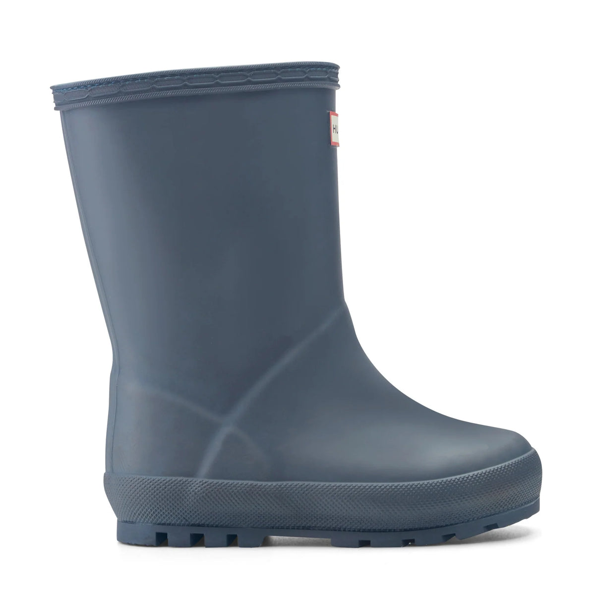 Little Kids Climber Waterproof Boots