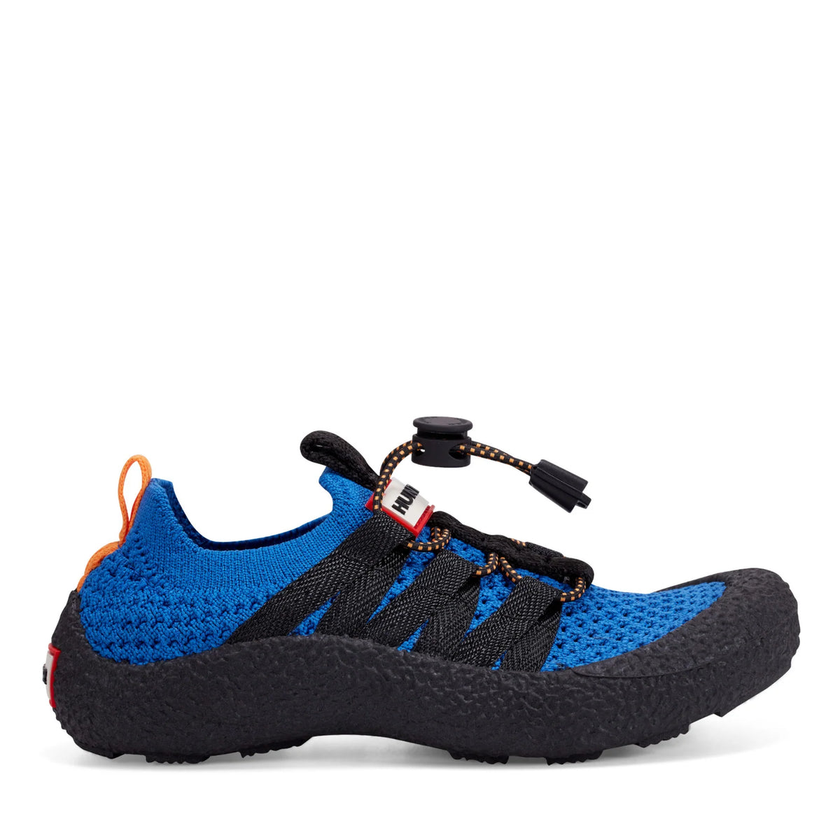 Big Kids Vin Casual Slip-on Water Shoes