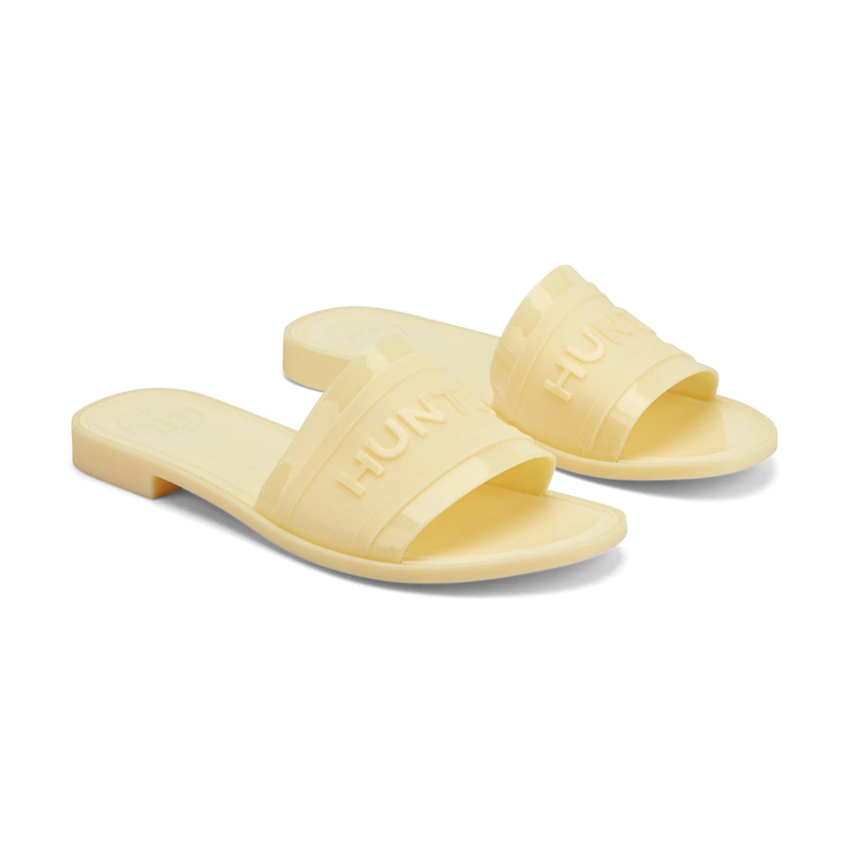 Women's Marina Casual Slip-on Flat Sandals