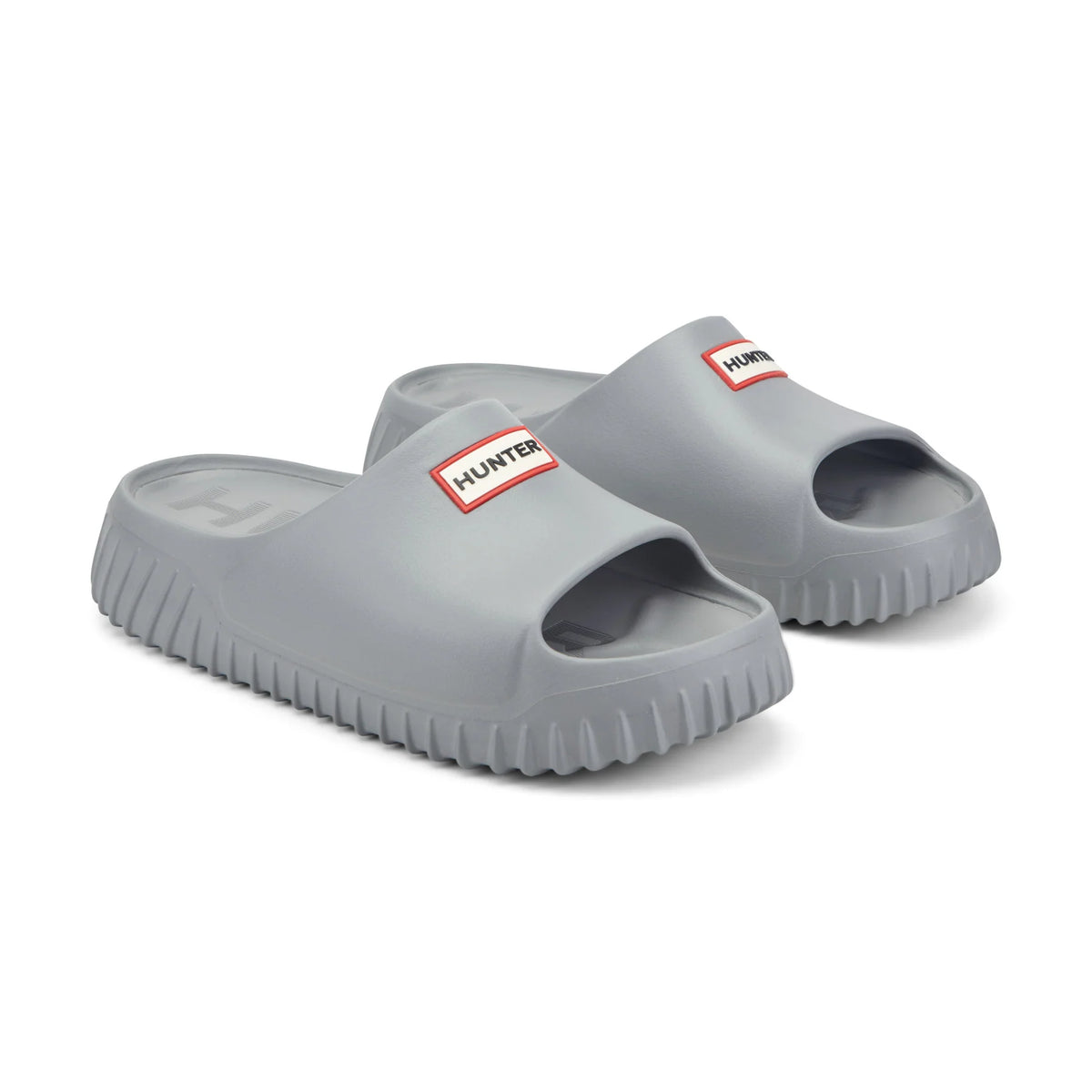 Men's Finn Slip-On Open Toe Casual Sandals