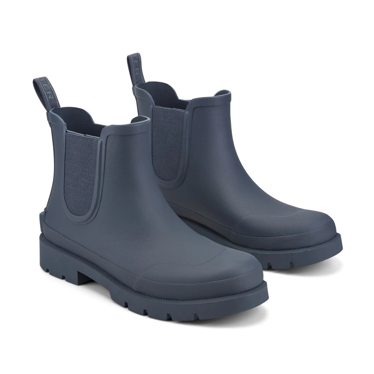 Men's Orford Waterproof Chelsea Boots