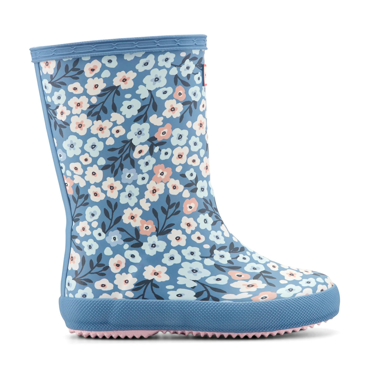 Kids First Classic Rain Boots