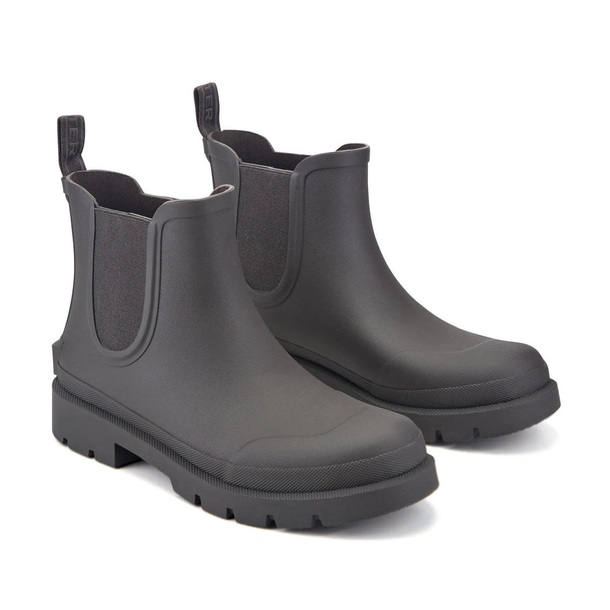 Men's Orford Waterproof Chelsea Boots