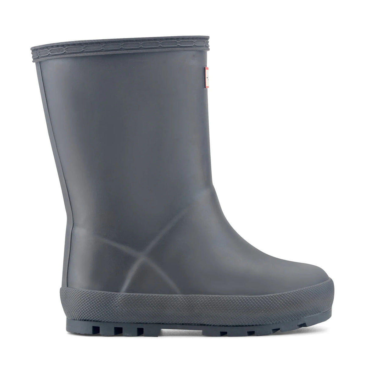 Little Kids Climber Waterproof Boots