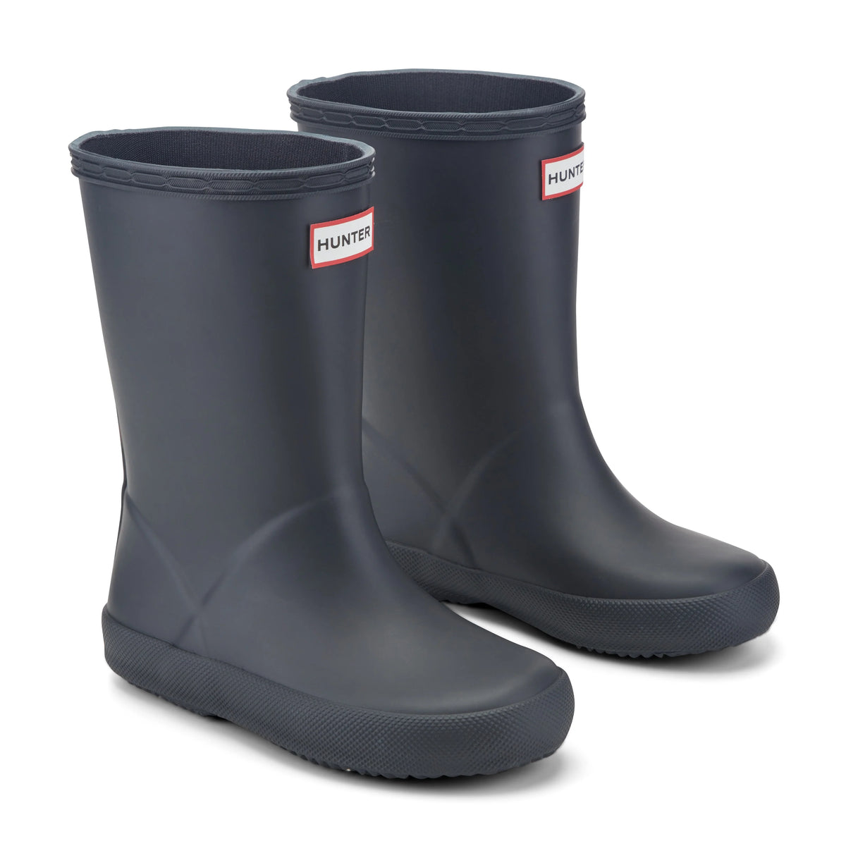 Kids First Classic Rain Boots