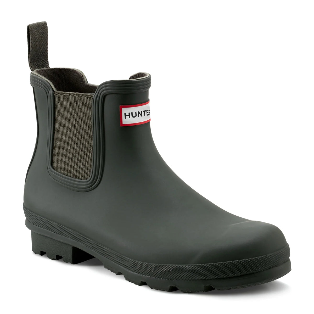 Women's Original Chelsea Boots
