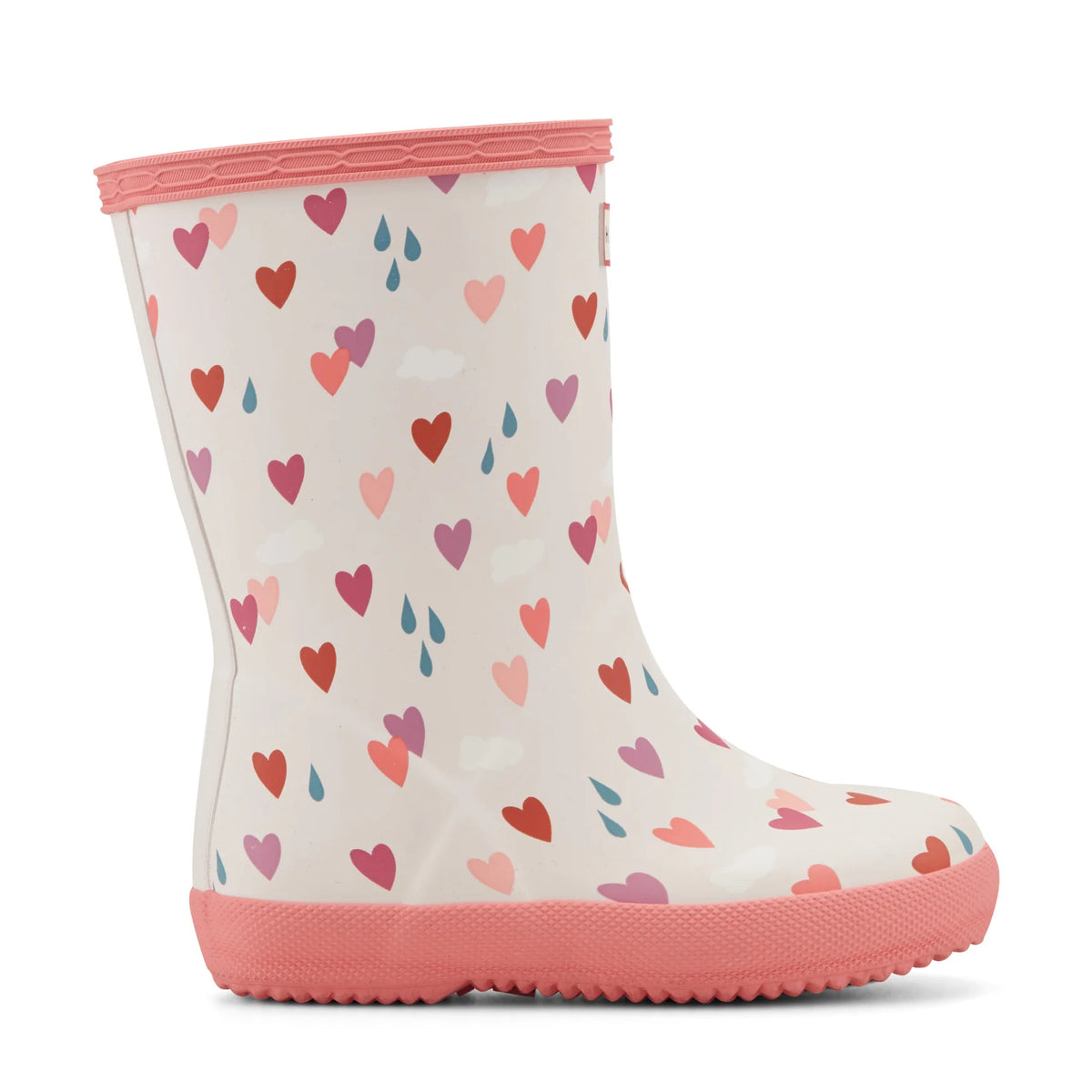 Kids First Classic Rain Boots