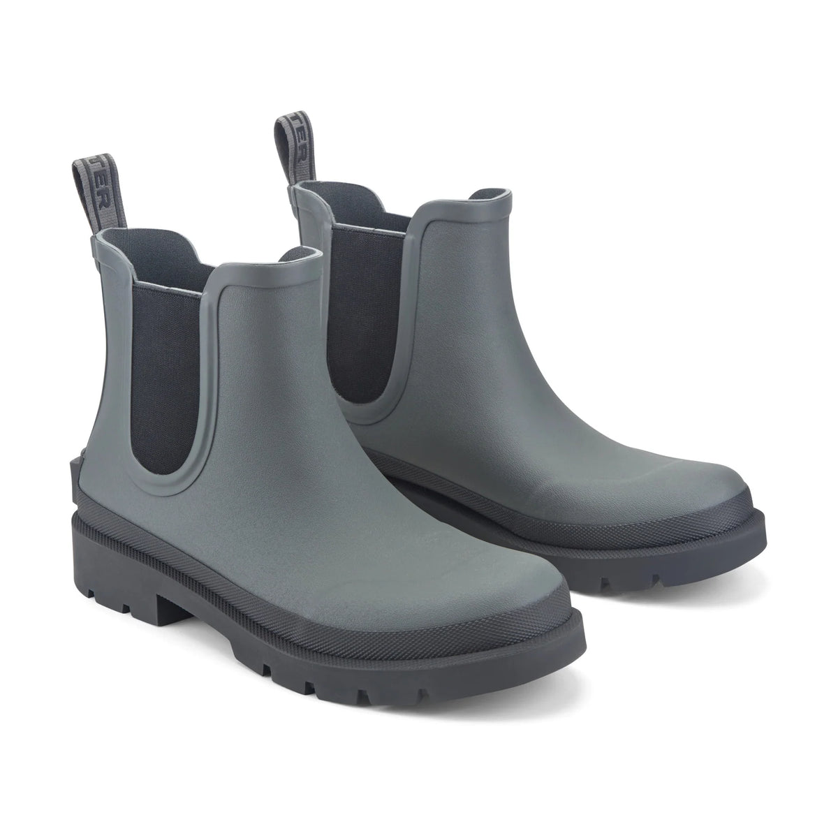 Men's Orford Waterproof Chelsea Boots
