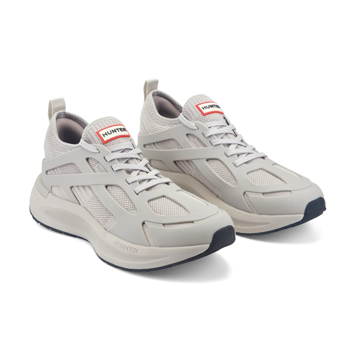 Men's Tulipano Casual Lace-Up Sneakers