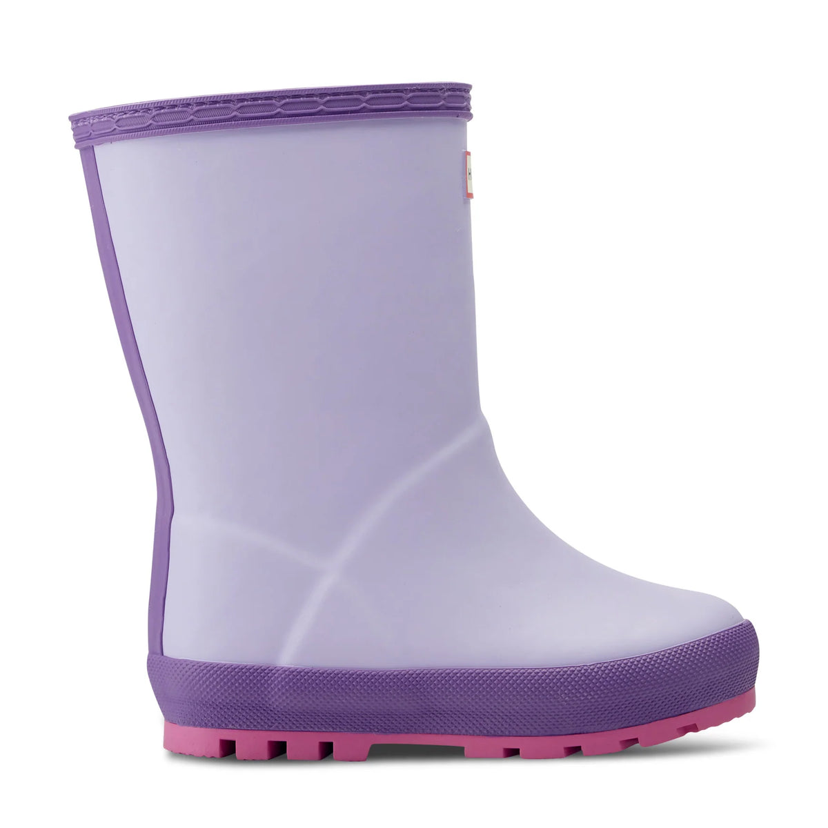 Little Kids Climber Waterproof Boots