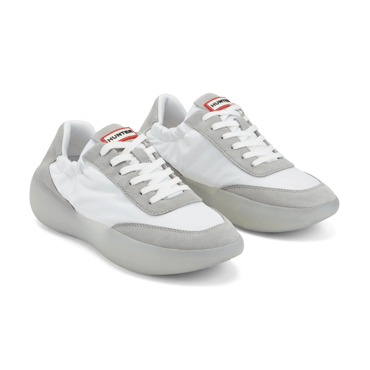 Women's Marsh Casual Sneakers