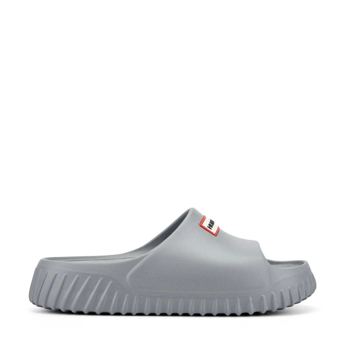 Men's Finn Slip-On Open Toe Casual Sandals