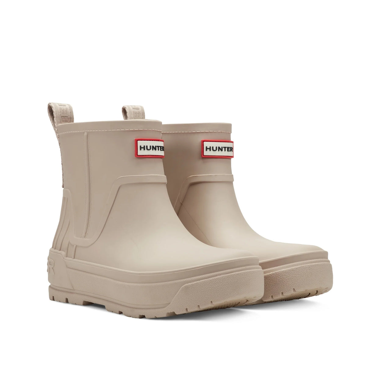Women's Wales Waterproof Rain Booties