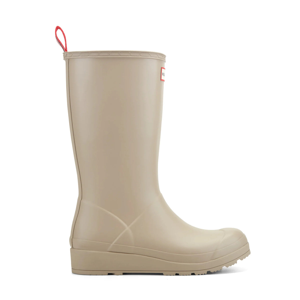 Women's PLAY™ Tall Rain Boots
