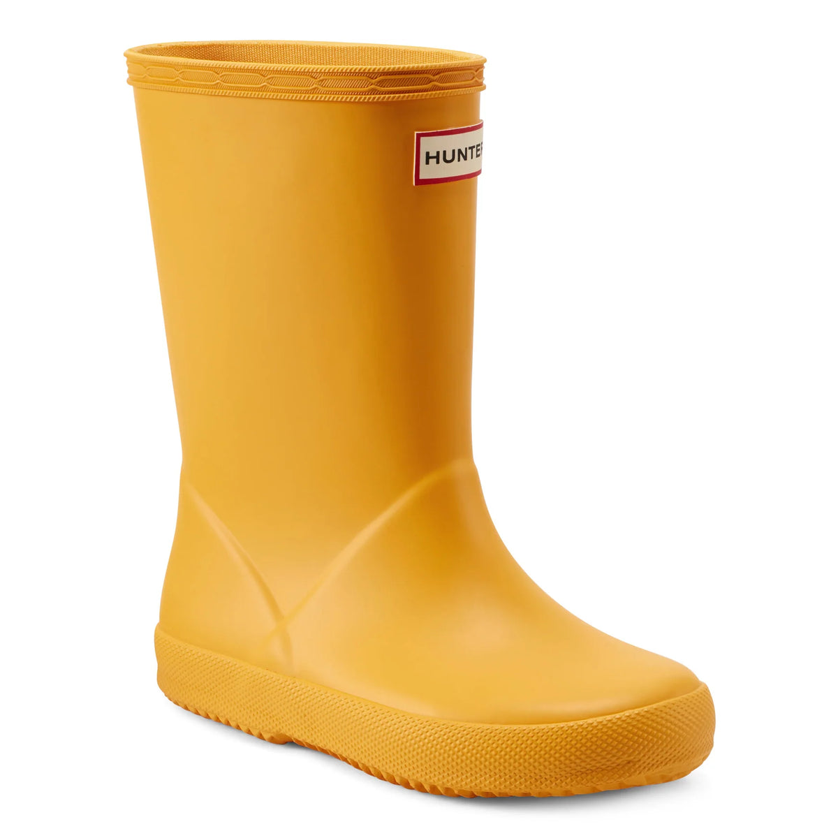 Kids First Classic Rain Boots