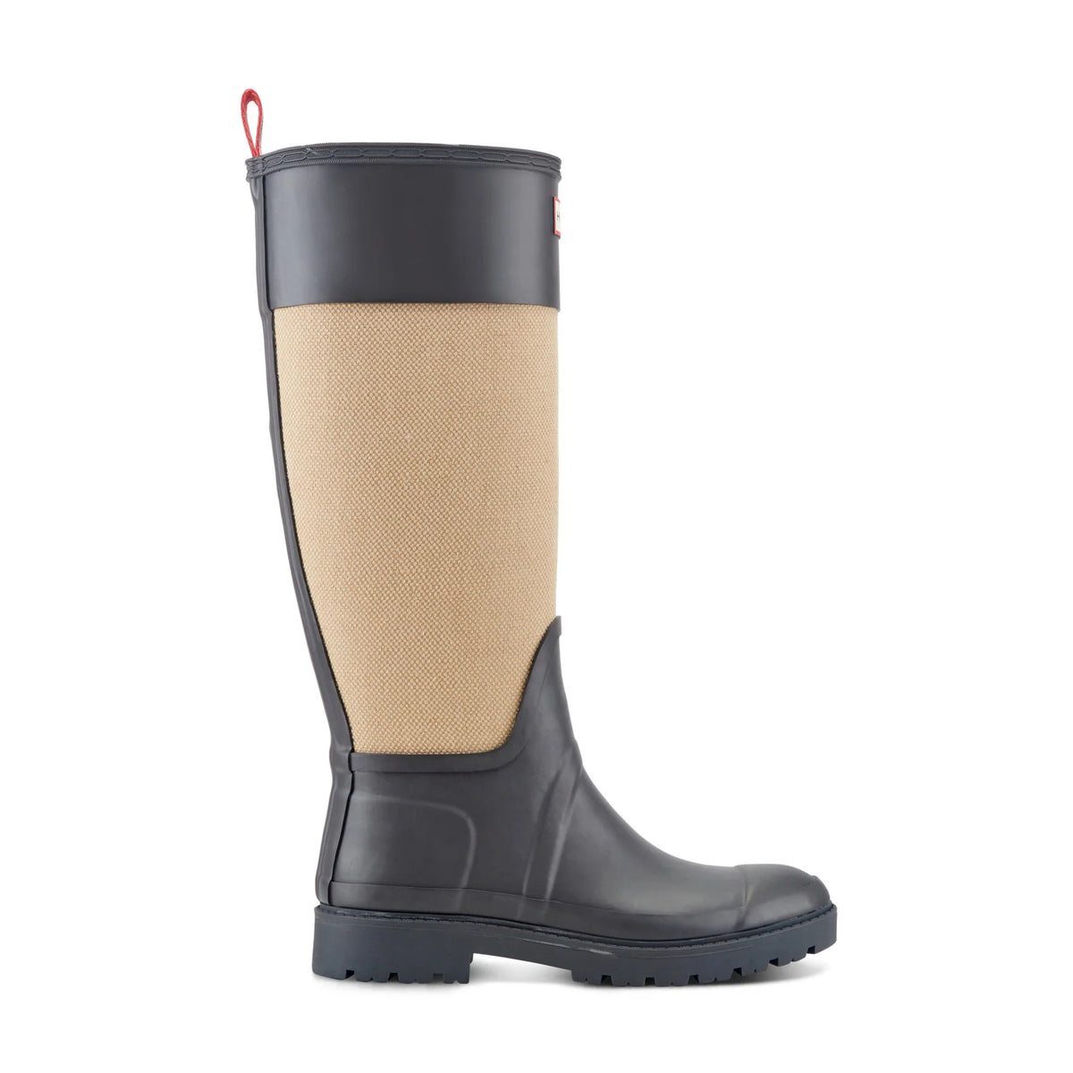 Women's Nissa Waterproof Tall Riding Boots