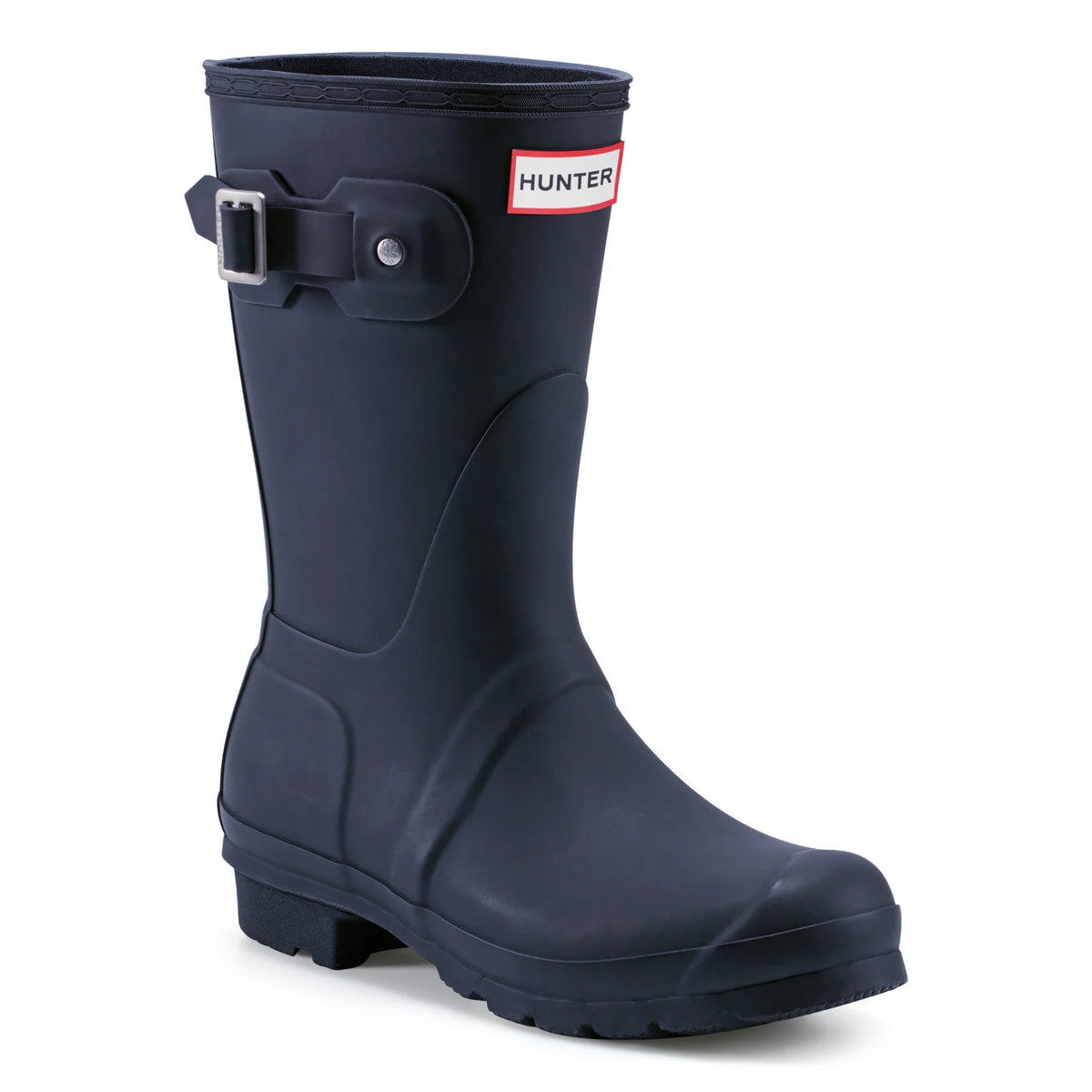 Women's Original Short Rain Boots