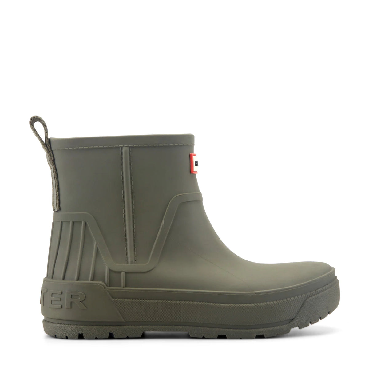 Women's Wales Waterproof Rain Booties