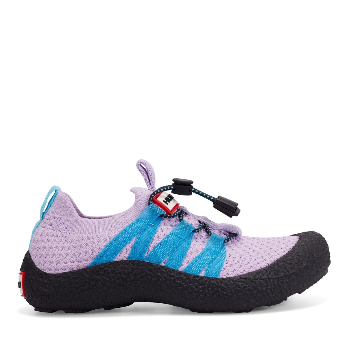 Big Kids Vin Casual Slip-on Water Shoes
