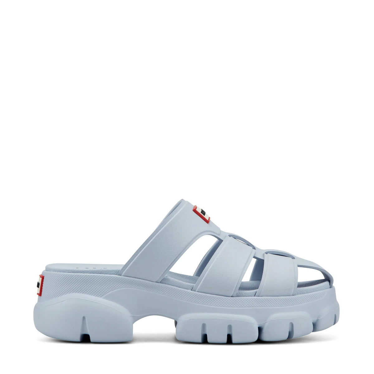 Women's Bonnie Casual Slip-on Sandals
