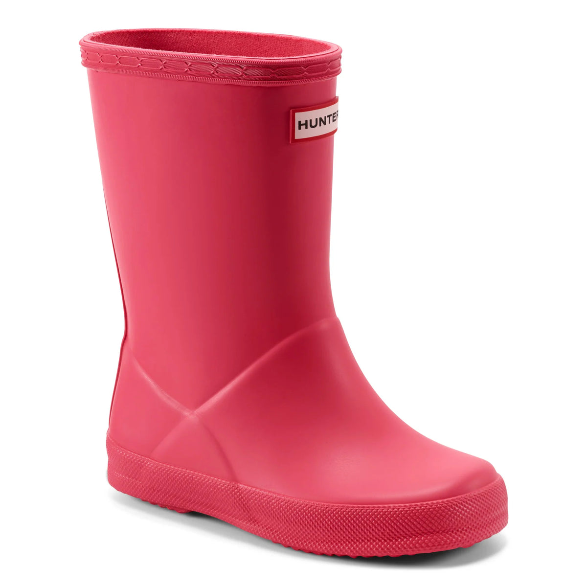 Kids First Classic Rain Boots