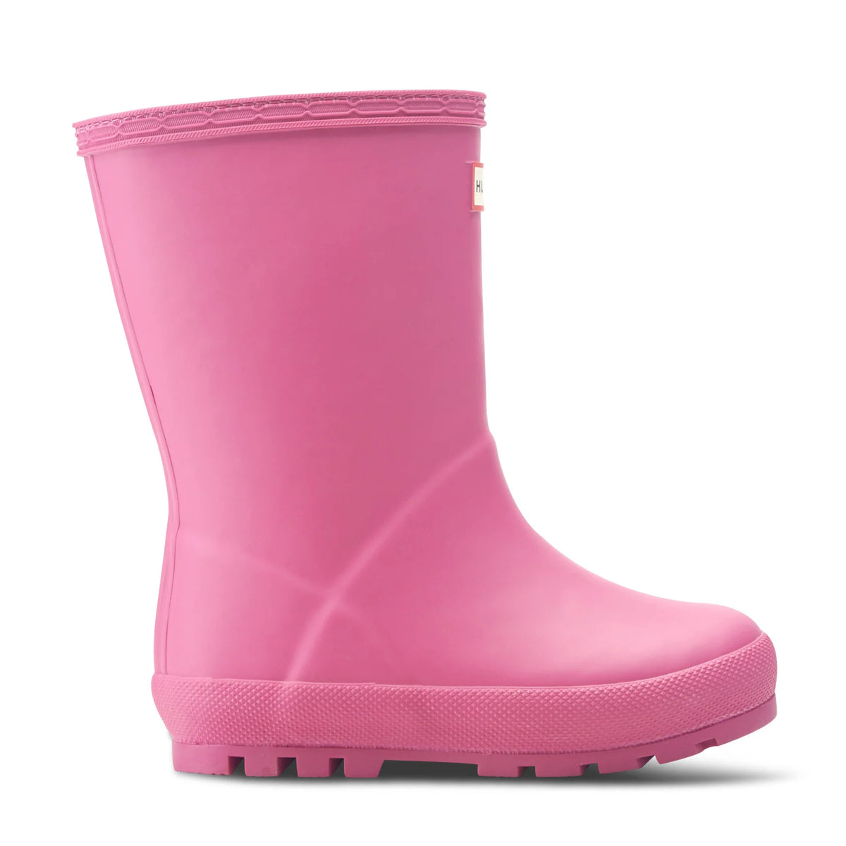 Little Kids Climber Waterproof Boots