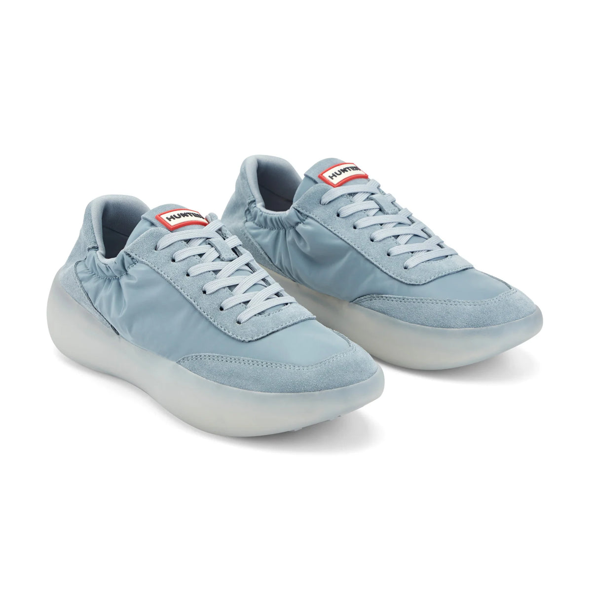 Women's Marsh Casual Sneakers