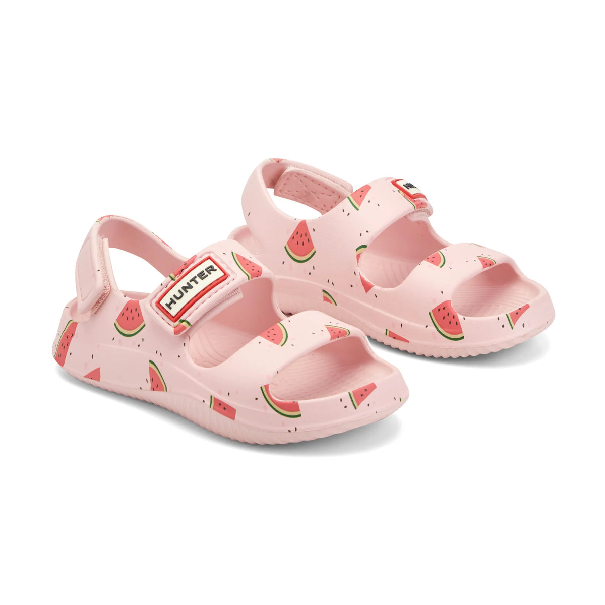 Little Kids Dayan Casual Sandals