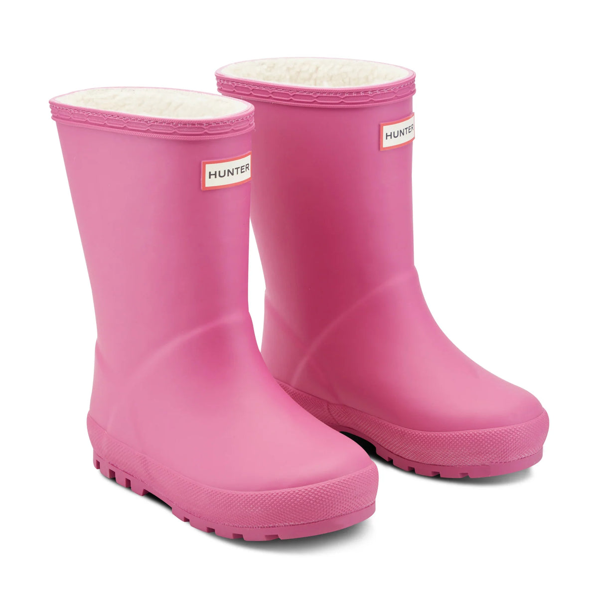 Little Kids Climber Waterproof Boots