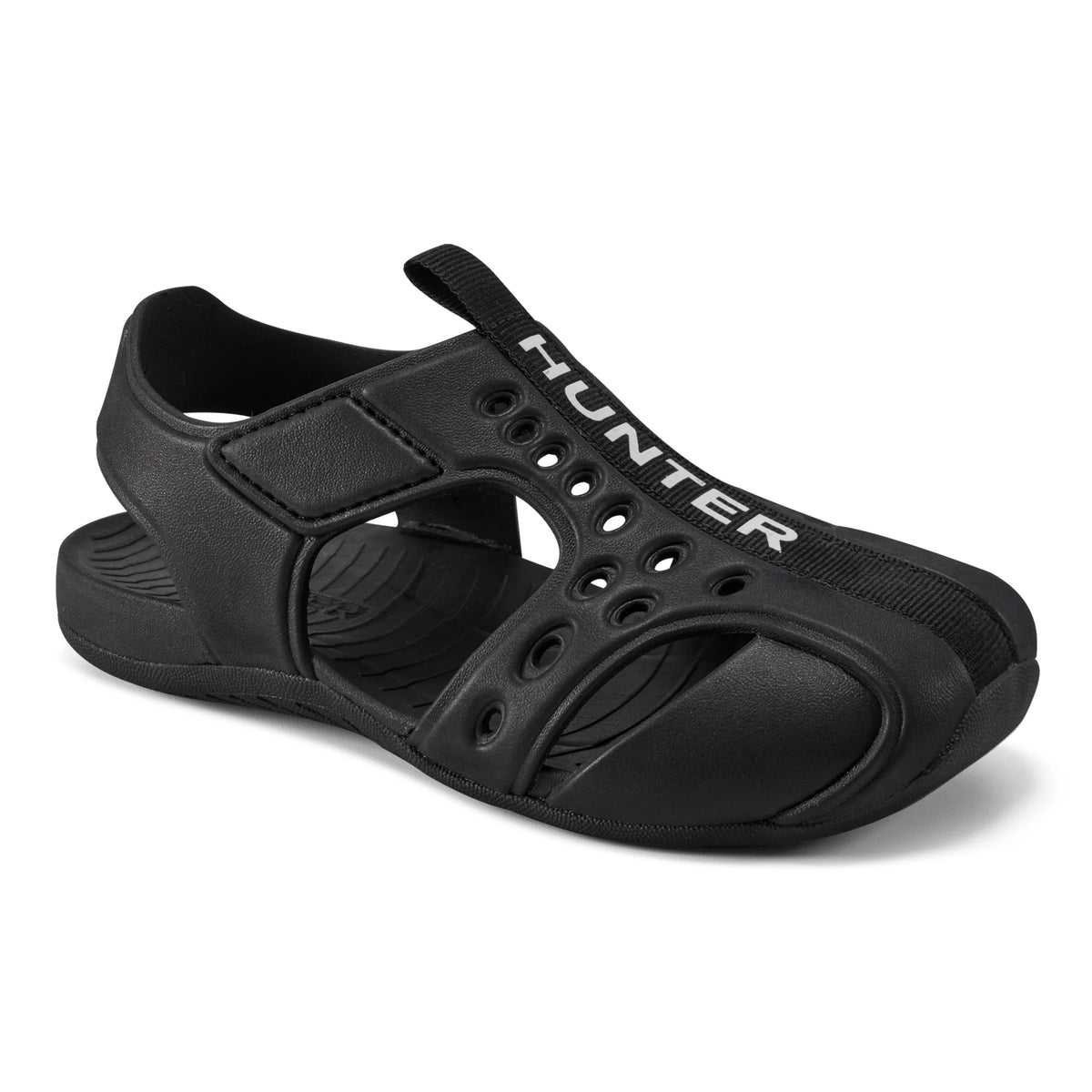 Little Kids Erina Casual Sandals