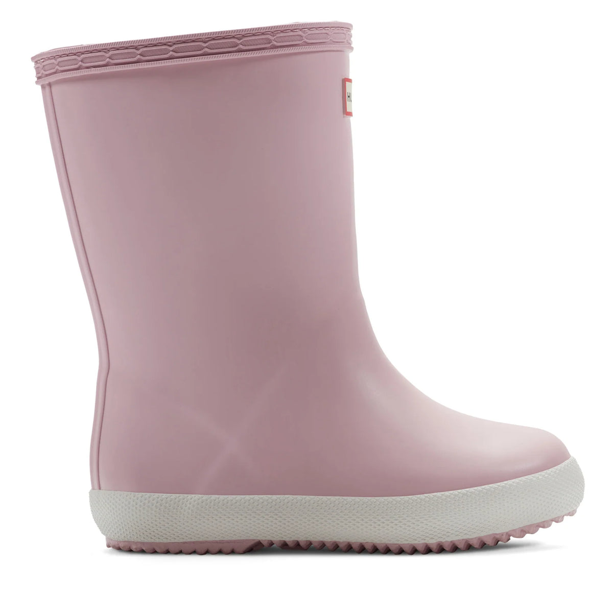 Kids First Insulated Rain Boots