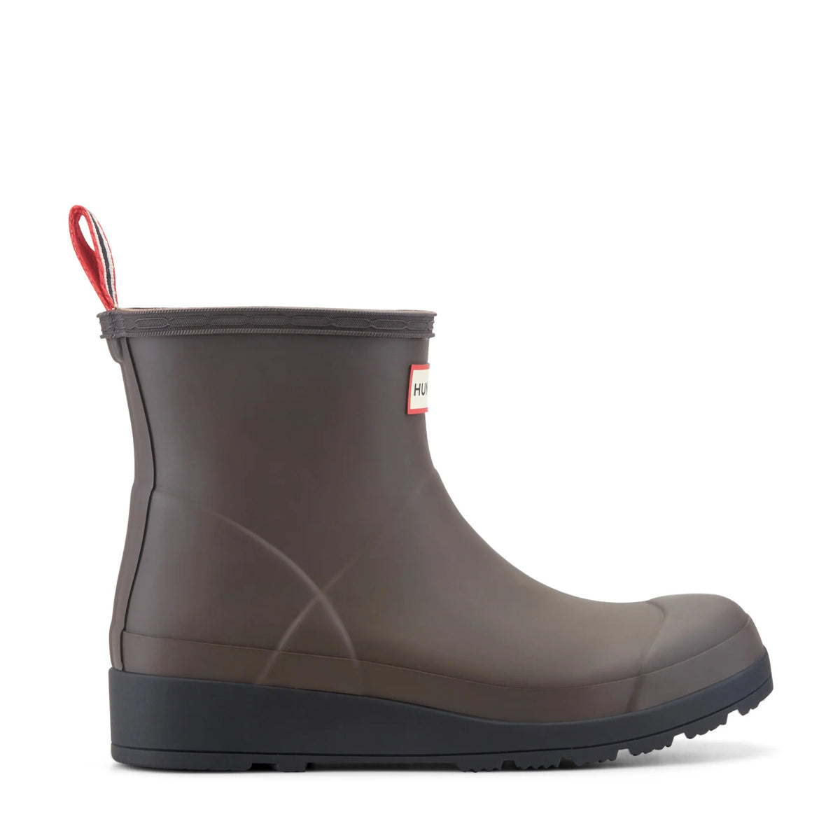 Women's PLAY™ Short Rain Boots