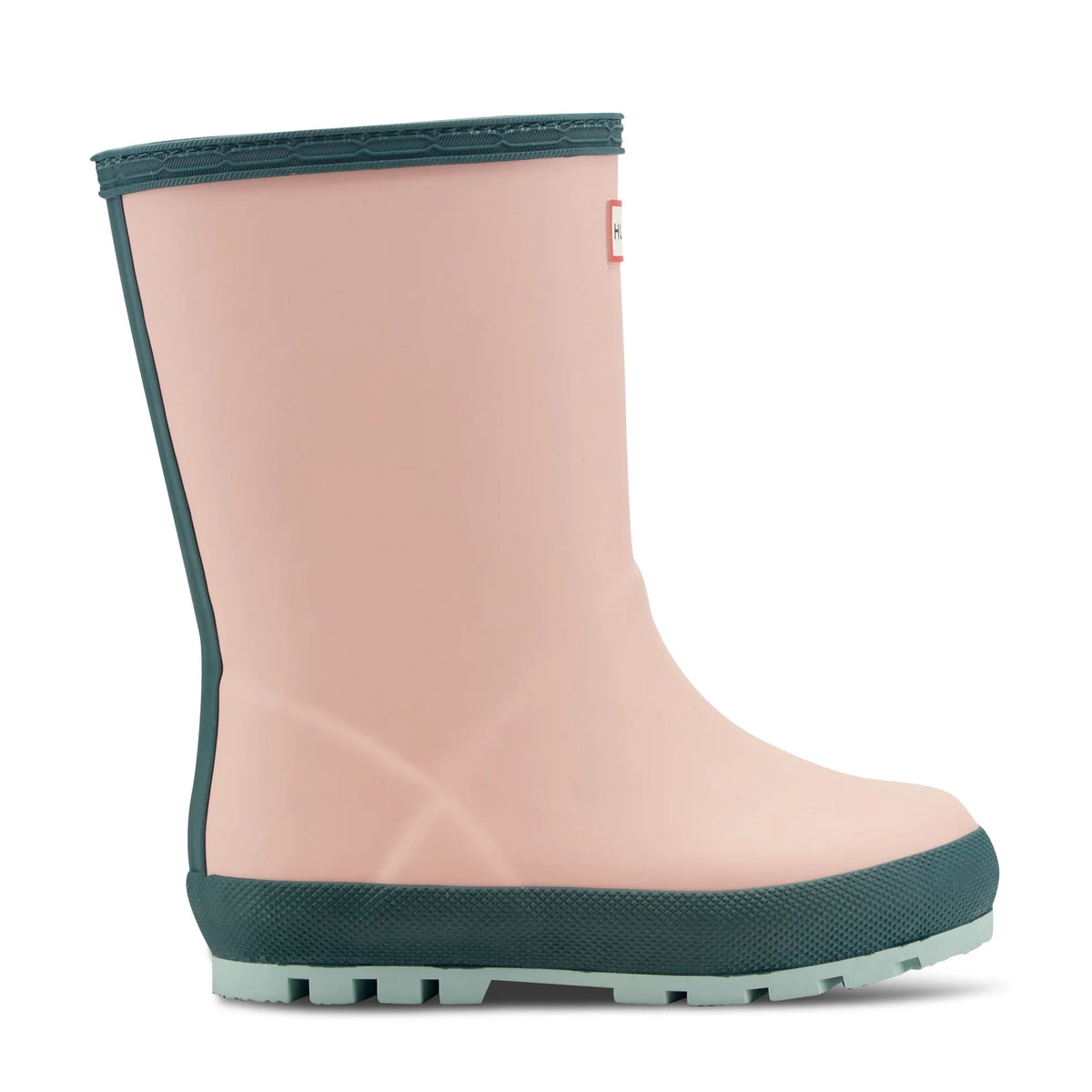Little Kids Climber Waterproof Boots